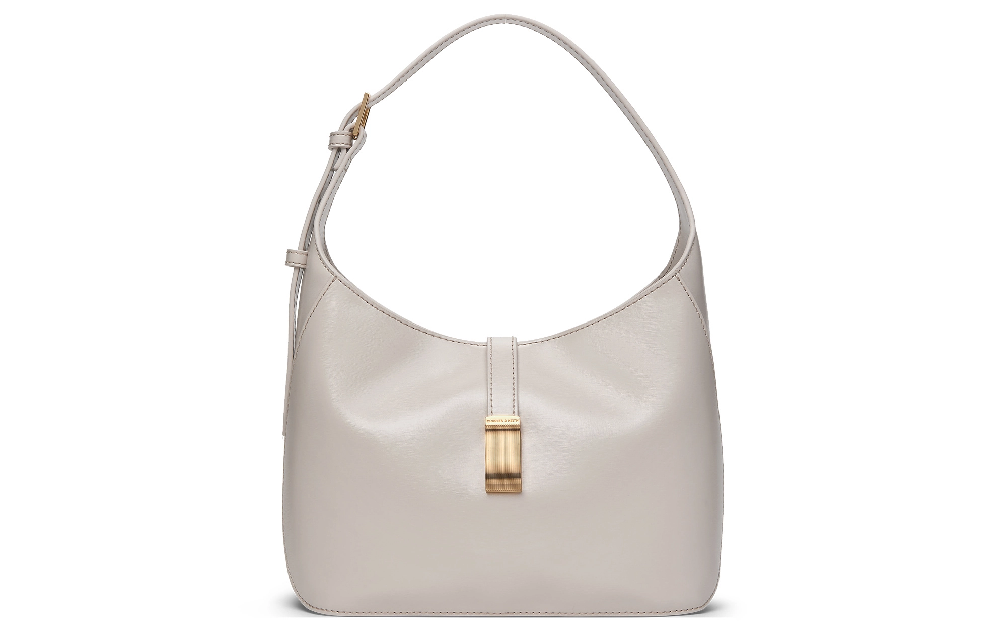 CHARLESKEITH CK PU hobo