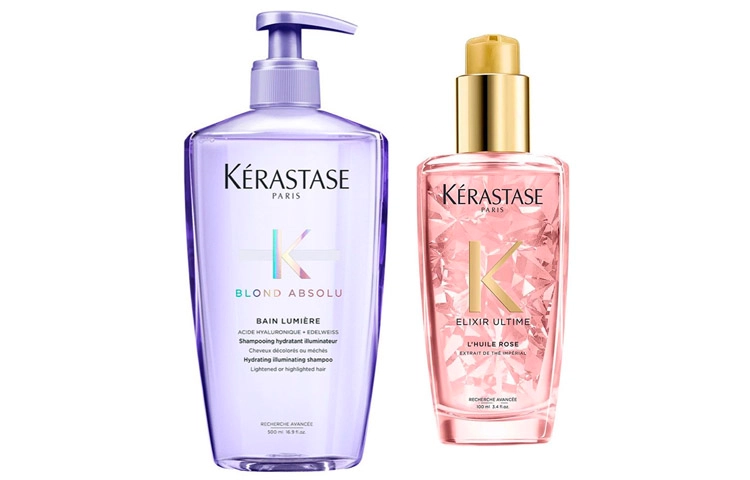 500ml+100ml