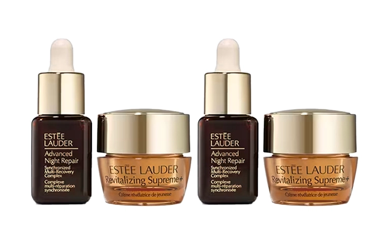 7ml*2+7ml*2