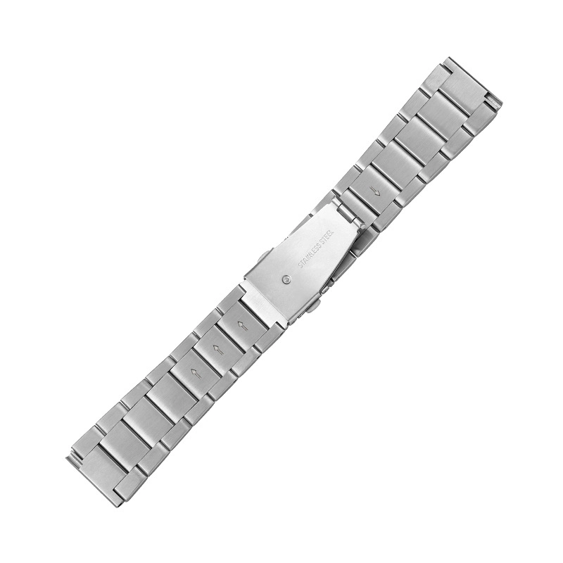 biaodaige applewatchultraiwatch
