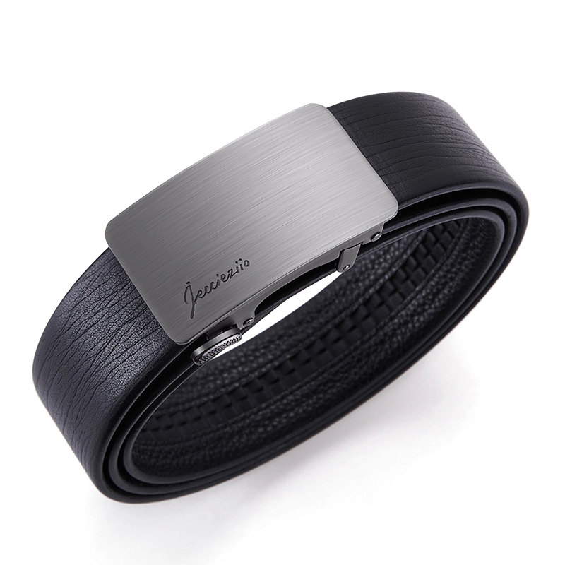 jeccieziio 3.5cm