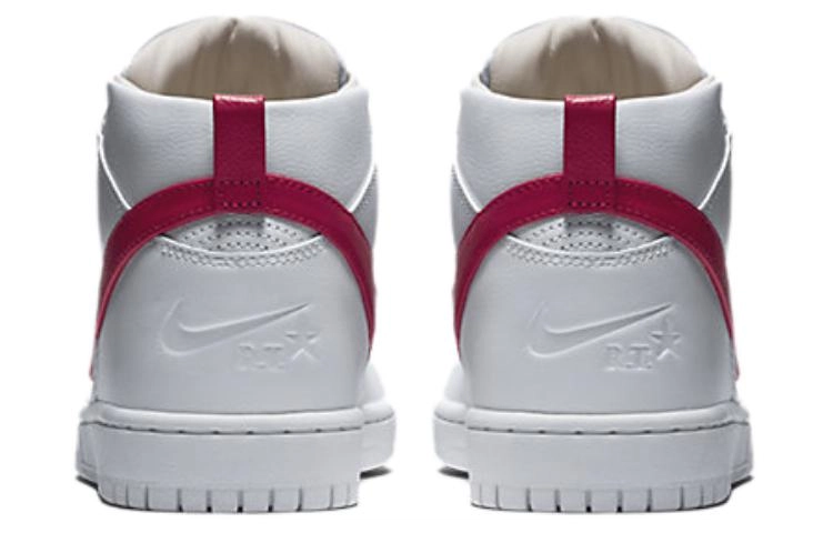 Nike Dunk Lux Chukka Riccardo Tisci