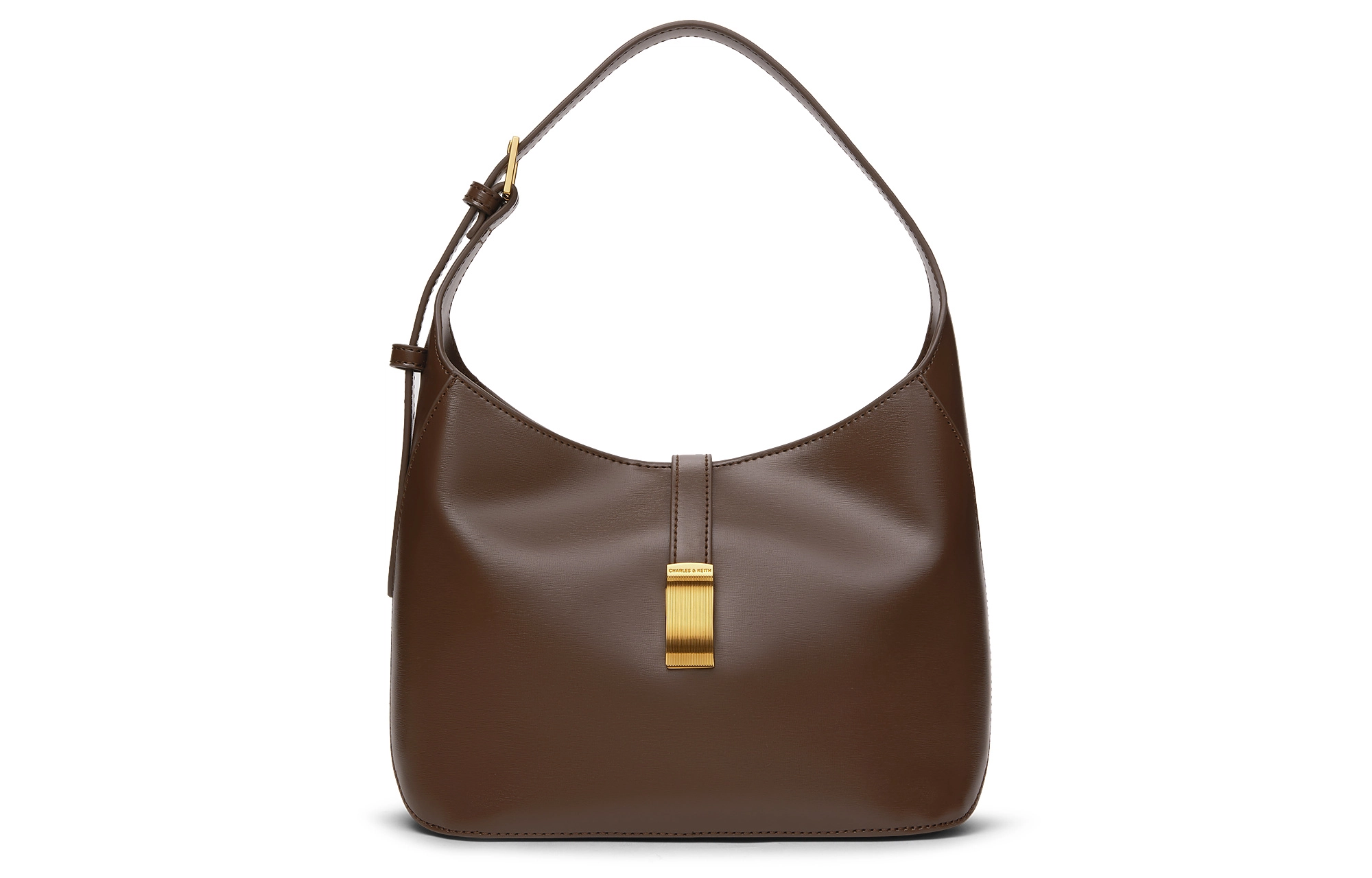 CHARLESKEITH CK PU hobo