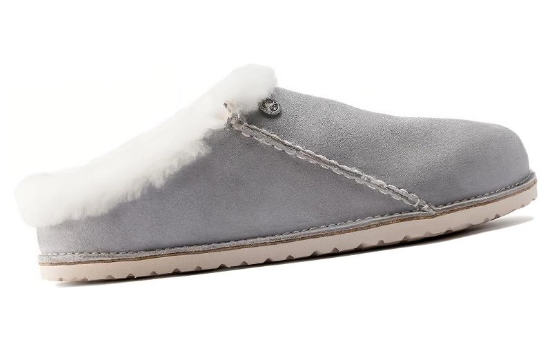 Birkenstock Zermatt