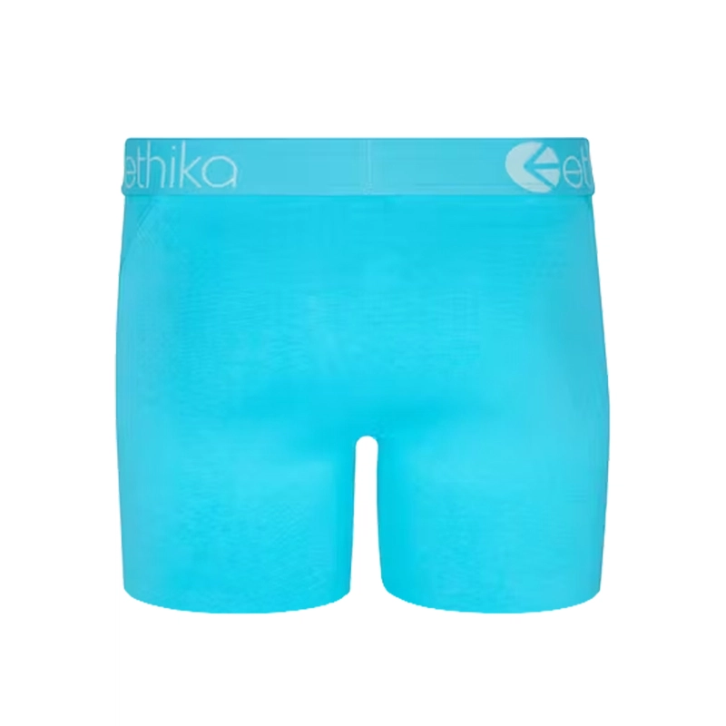 ETHIKA 1