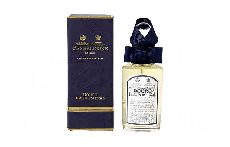 EDP 100ml