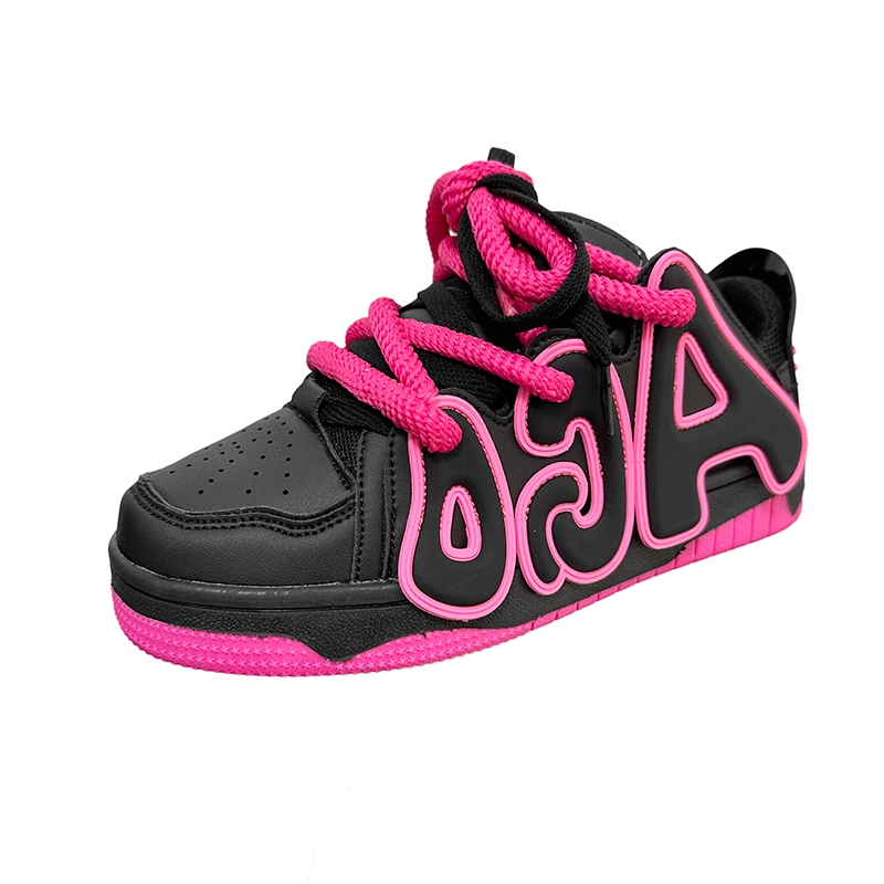 PLAY COBBLER