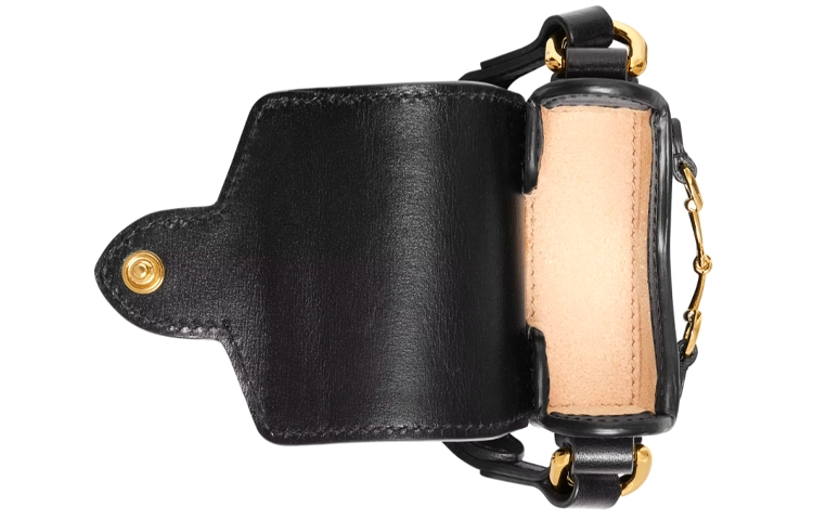 GUCCI Horsebit 1955 1955 AirPods