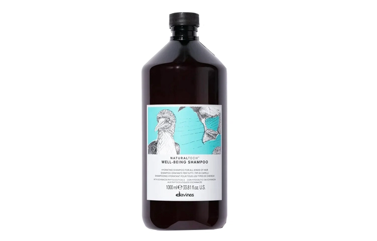1000ml