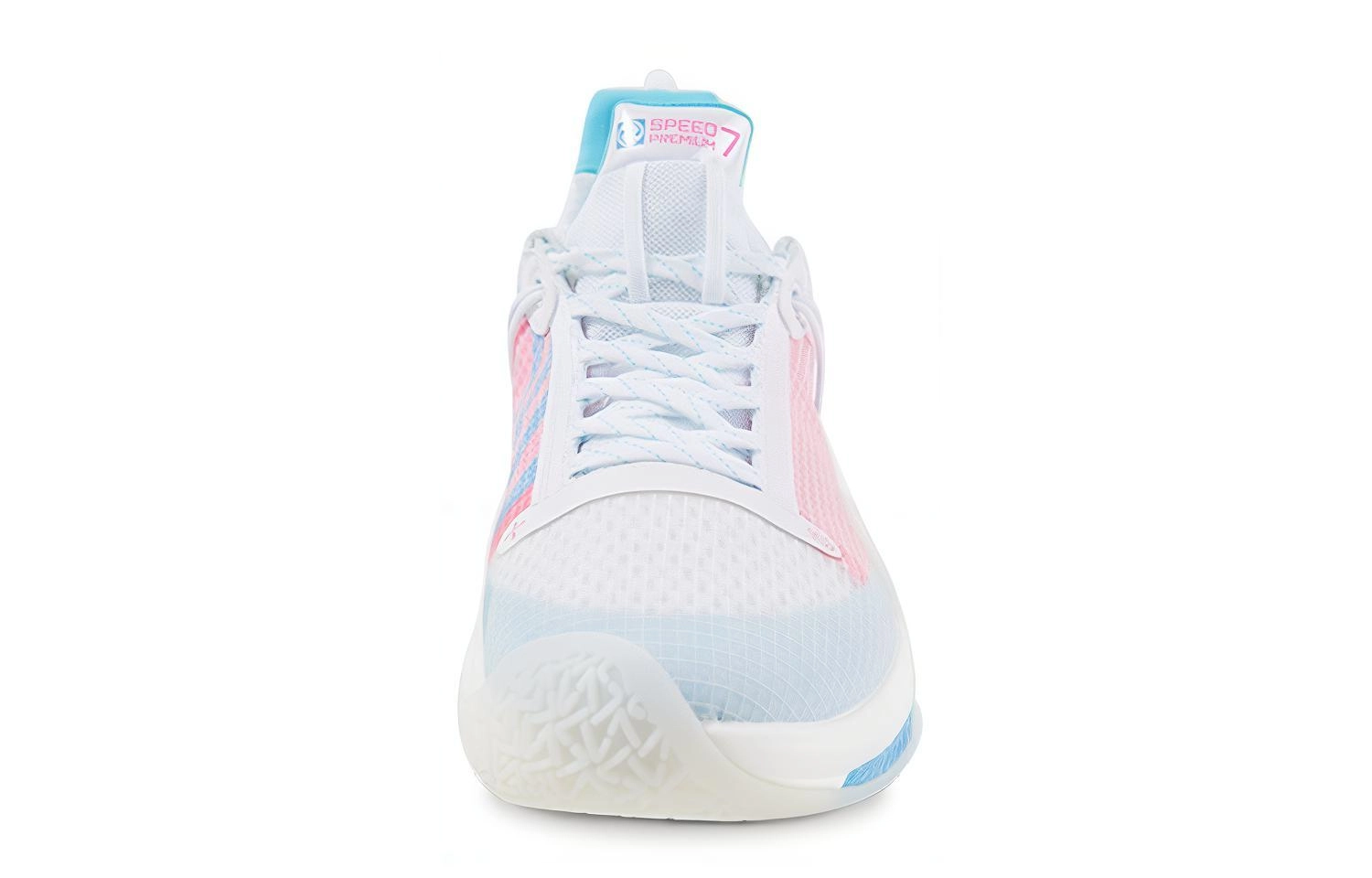 LiNing 7 Premium PE