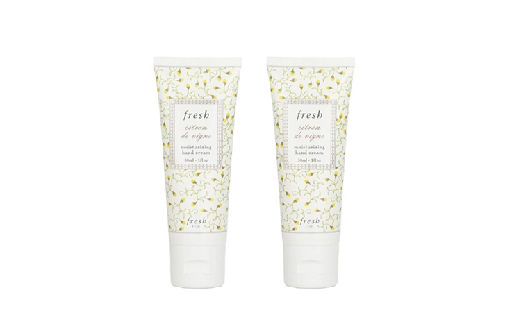 Fresh 30ml*2
