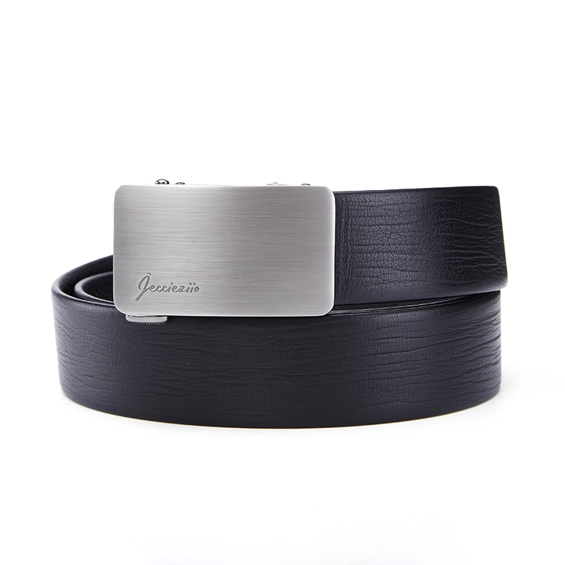 jeccieziio 3.5cm