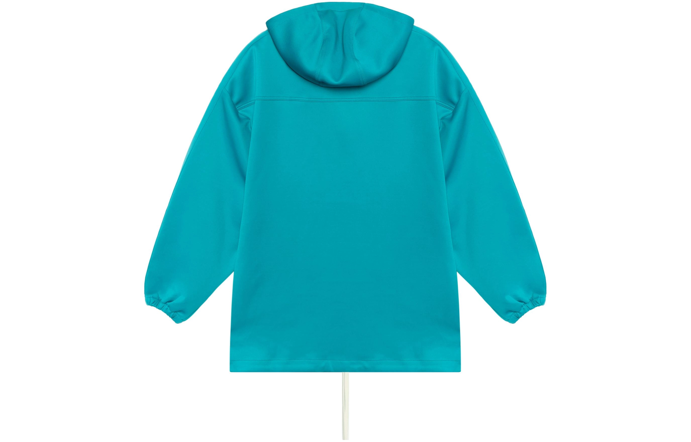 GUCCI SS22 Logo