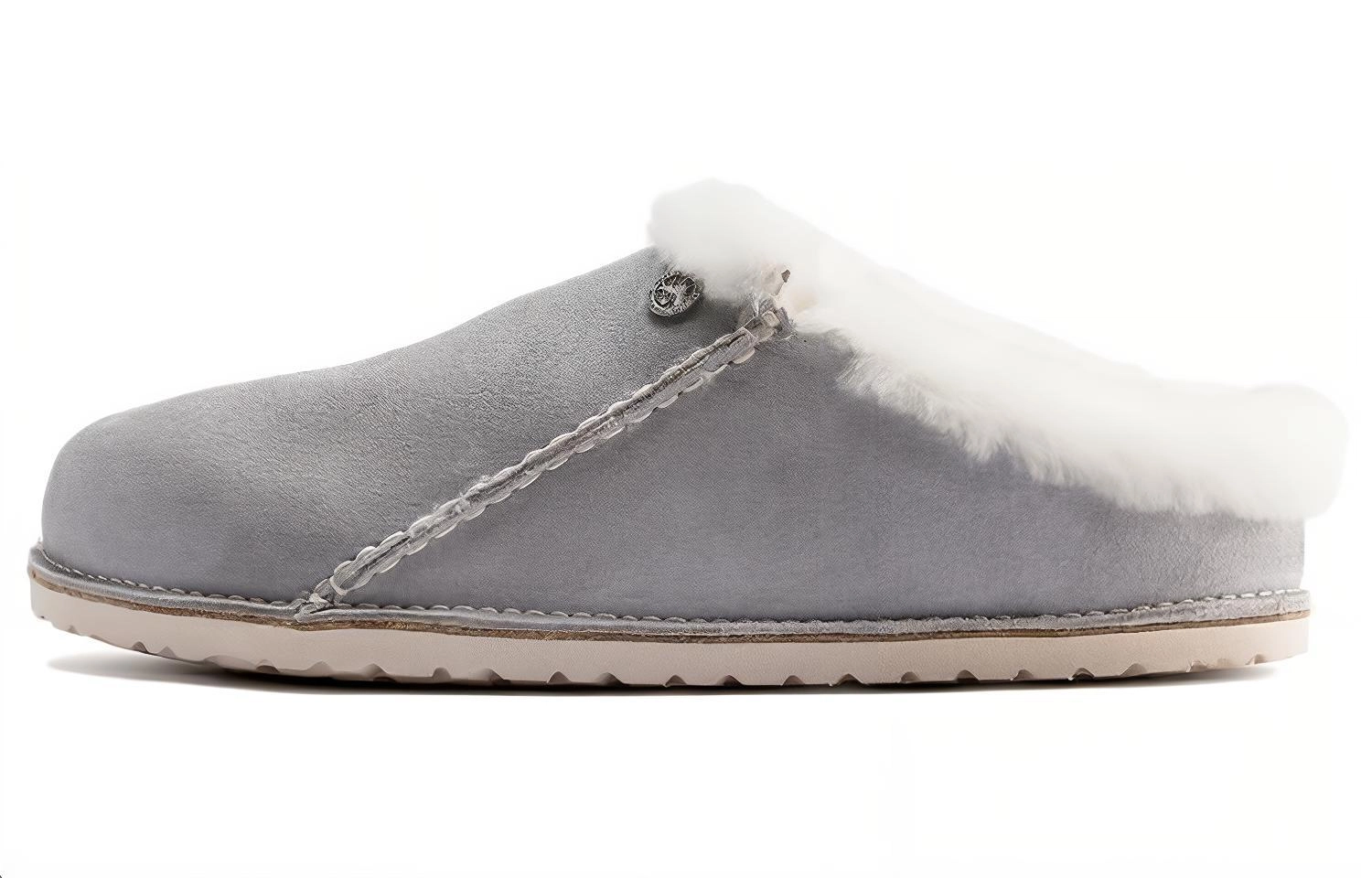 Birkenstock Zermatt