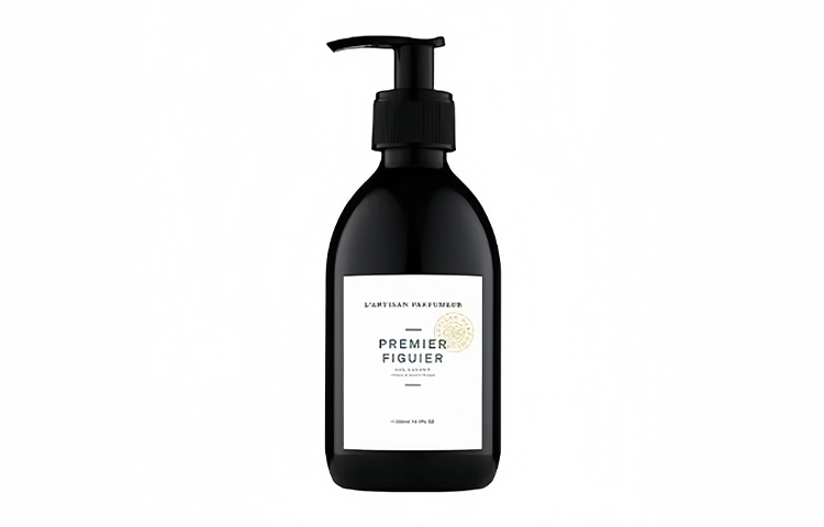 300ml