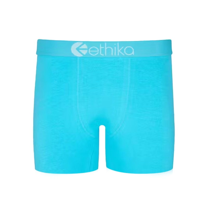 ETHIKA 1