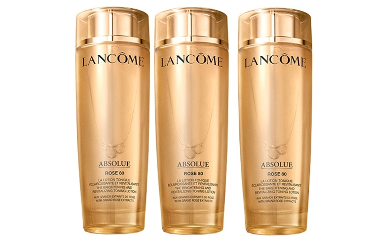 150ml150ml*2150ml*3