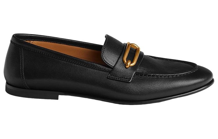 HERMES Colette