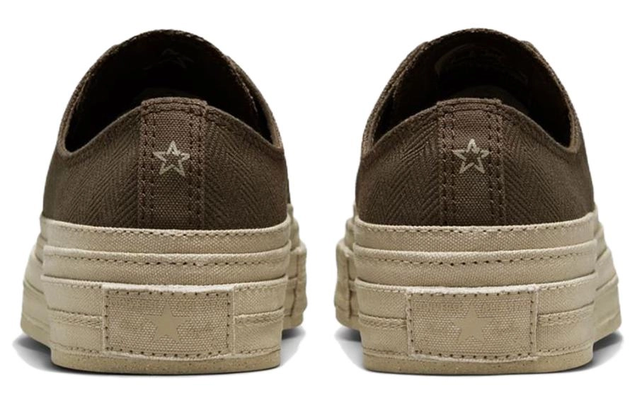 Converse CHUCK 70 OX