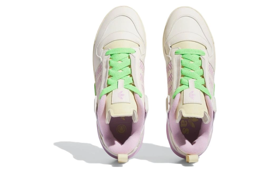 adidas originals FORUM Mod