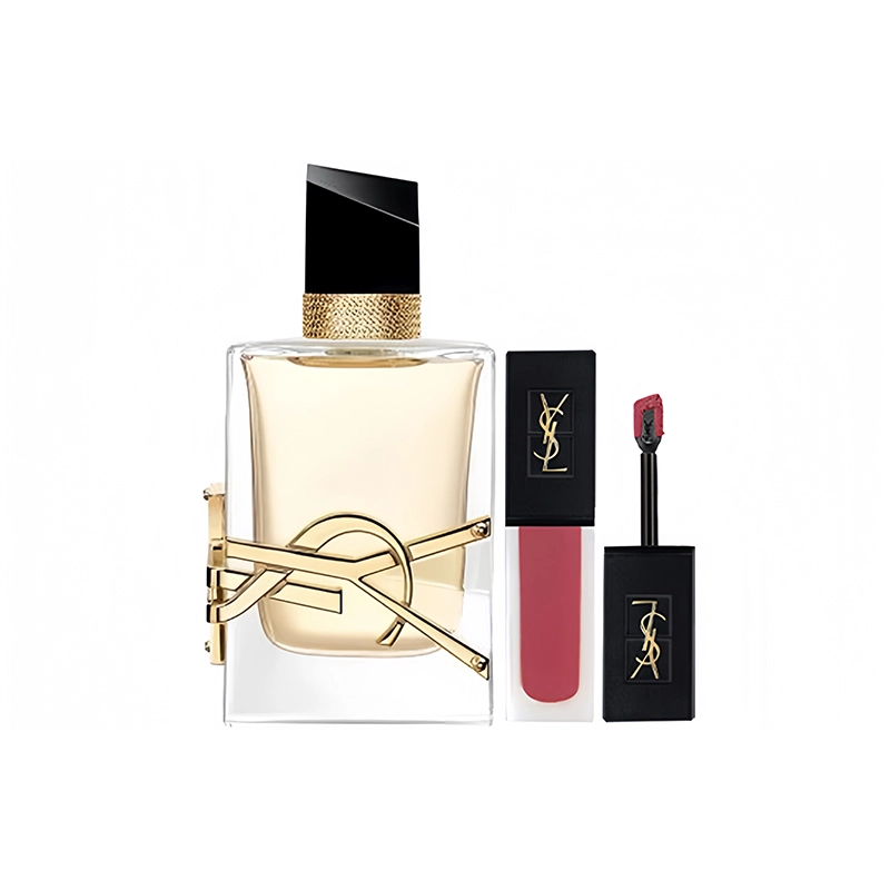 YSL EDP 50ml+ 6ml 216212211