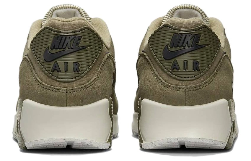 Nike Air Max 90