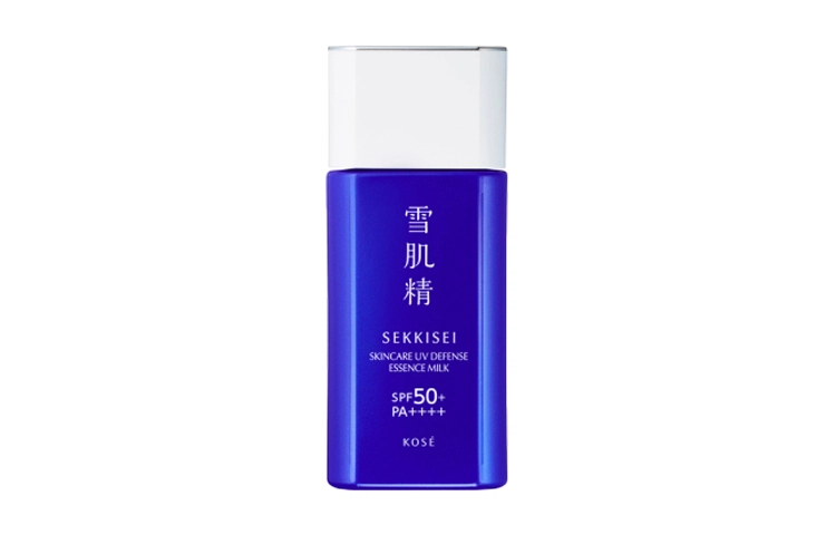 SPF50+ 60g