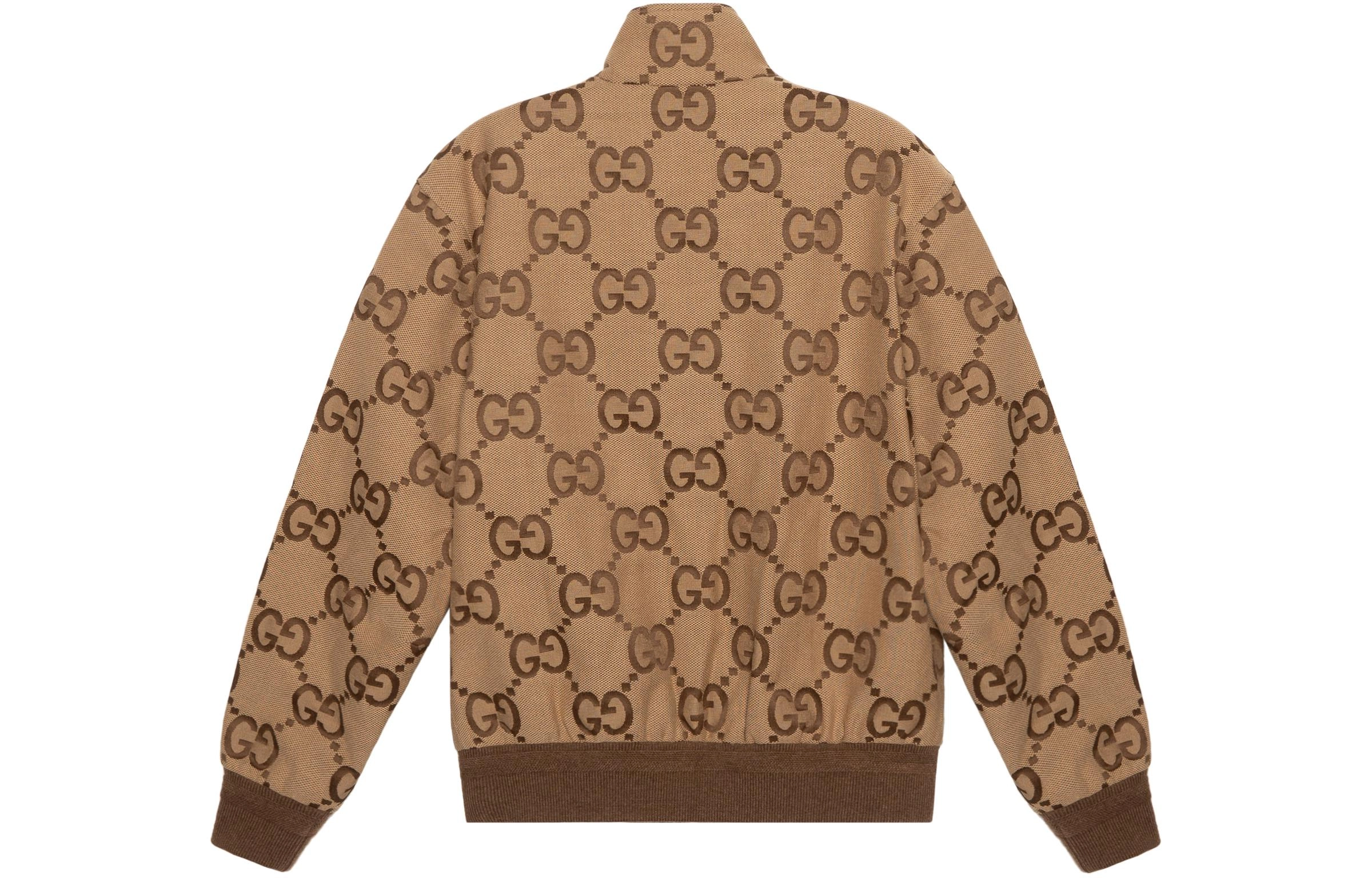 GUCCI Logo