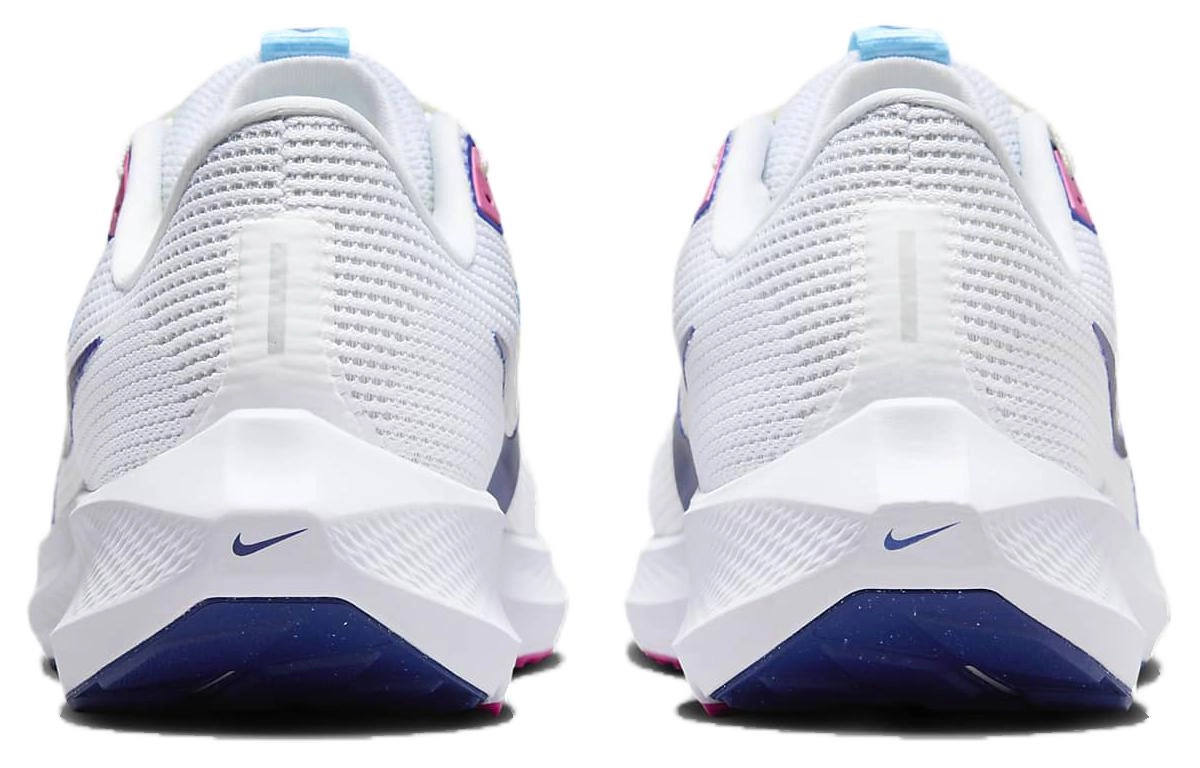 Nike Air Zoom Pegasus 40