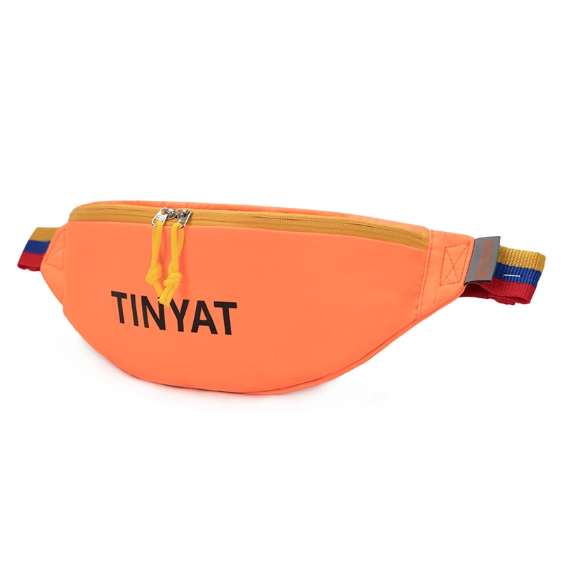 TINYAT