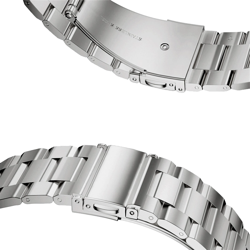 biaodaige applewatchultraiwatch