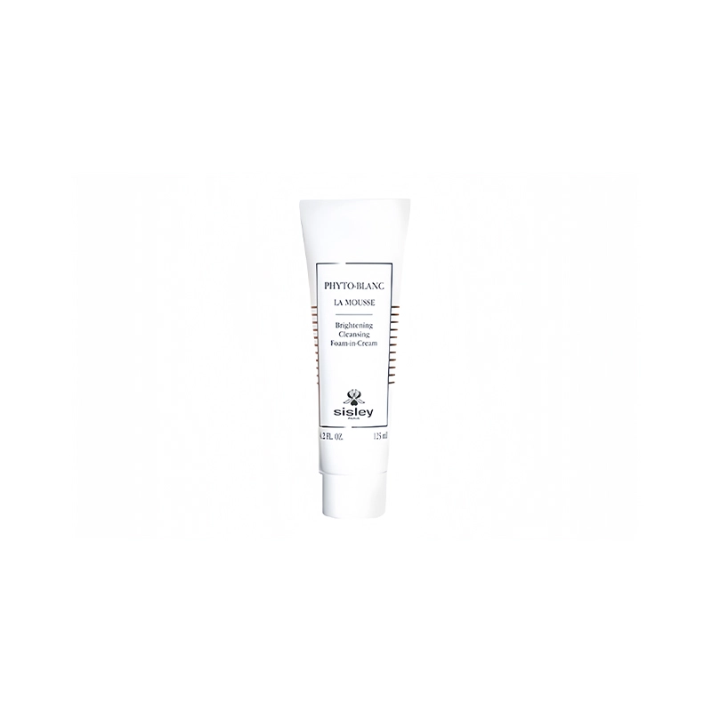125ml