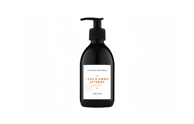 300ml