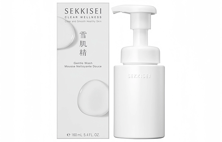 160ml