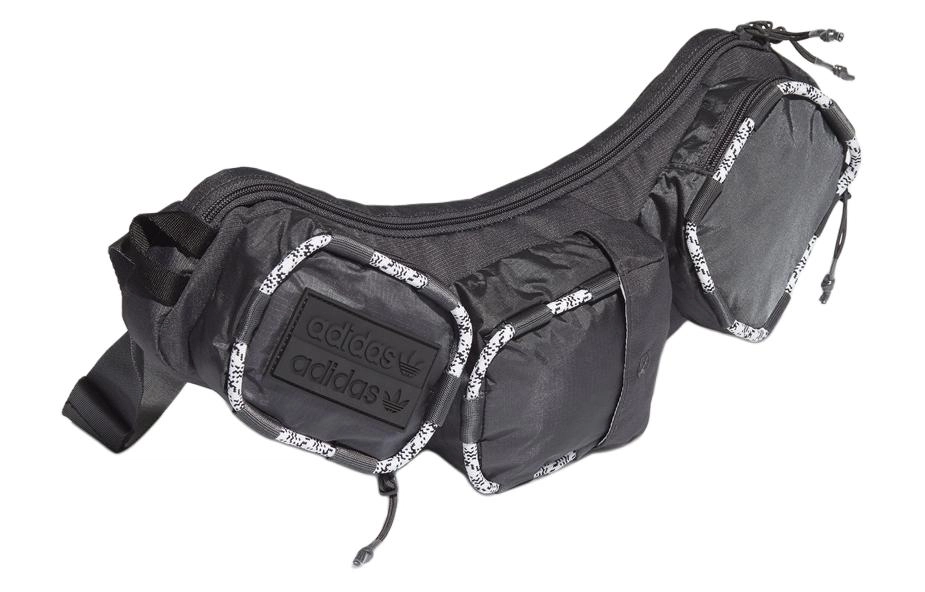 adidas originals RYV SLING