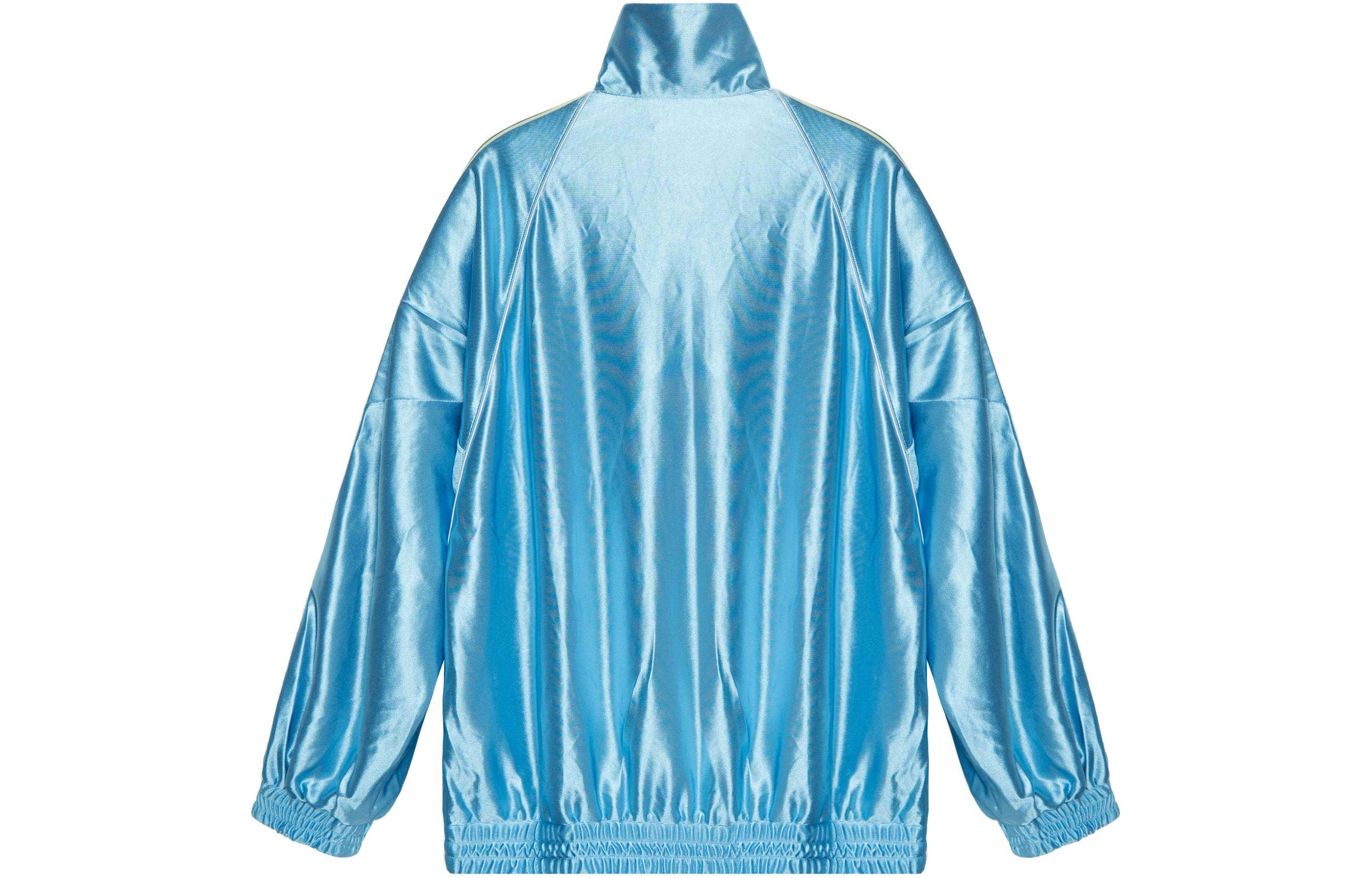 GUCCI Logo