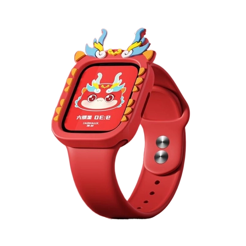 s9applewatch876iwatch