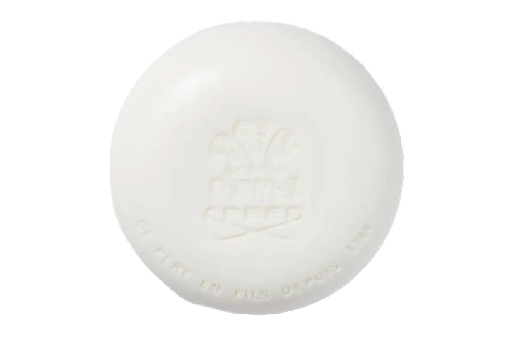 CREED Aventus 150g