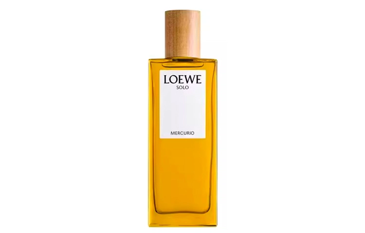 LOEWE EDP 50ml 100ml