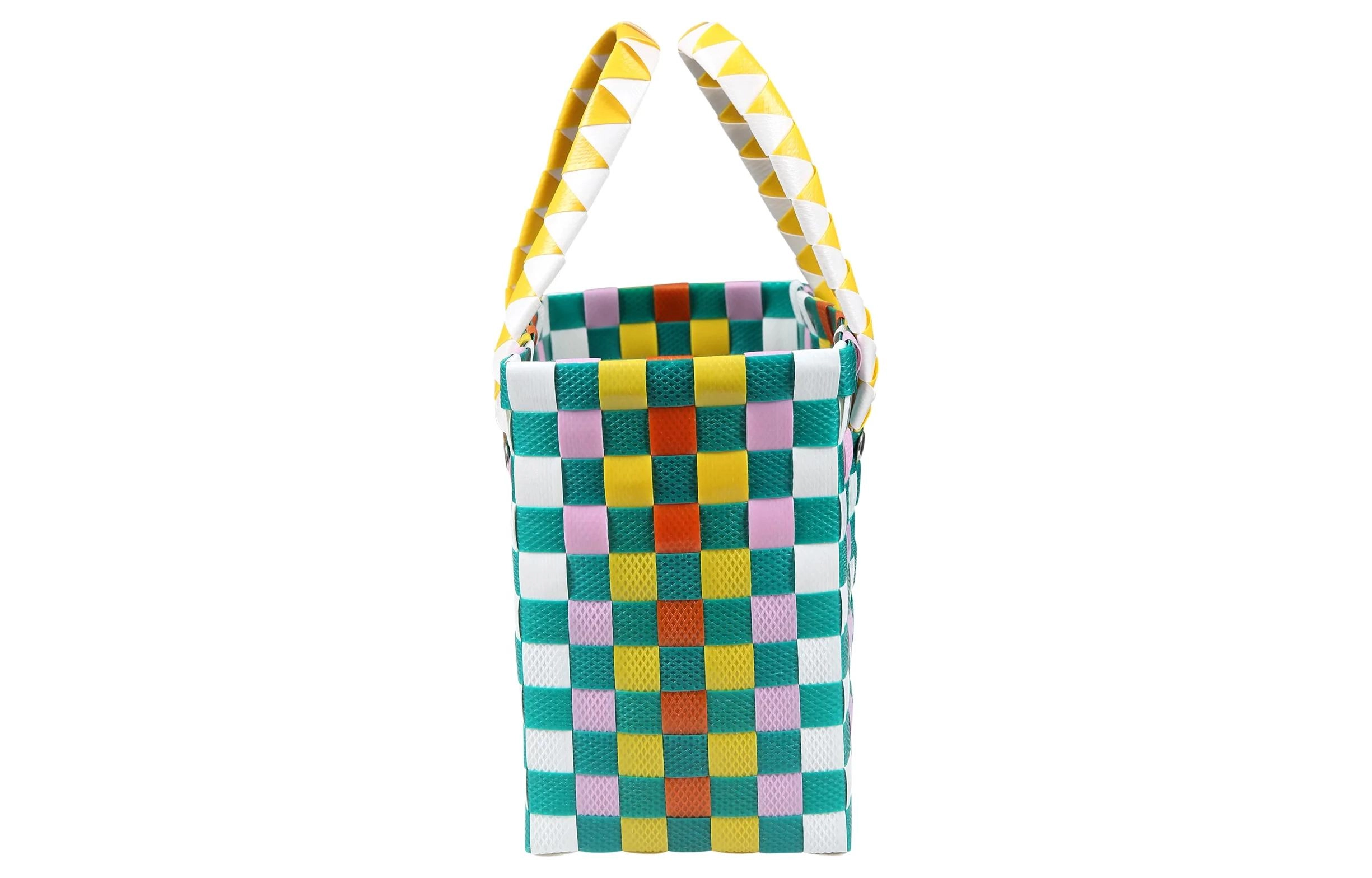 MARNI