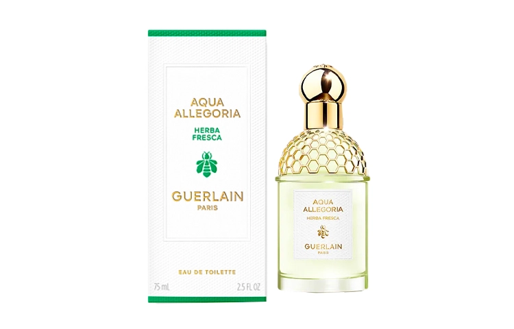 75ml