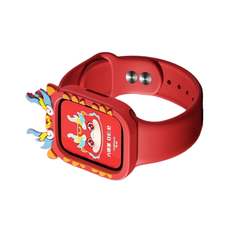 s9applewatch876iwatch