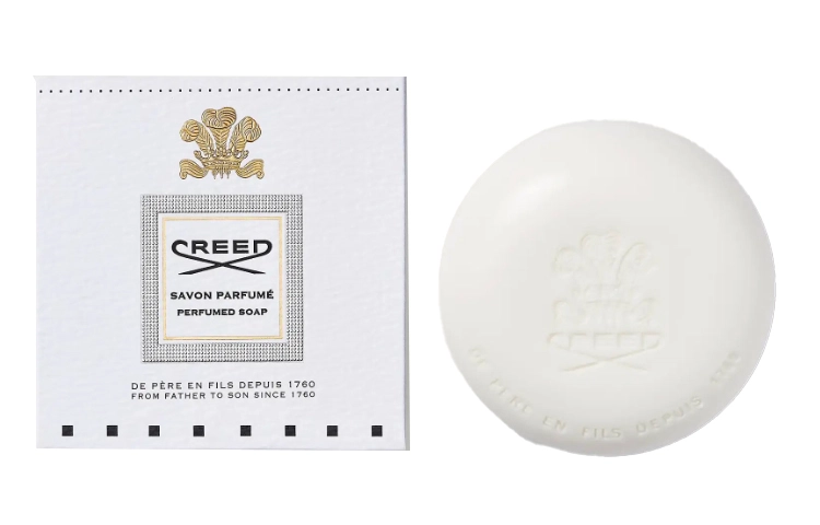CREED Aventus 150g