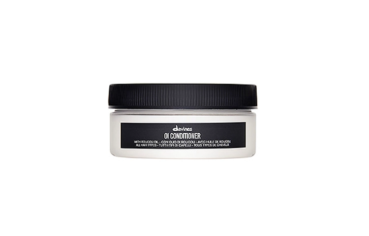 75ml250ml