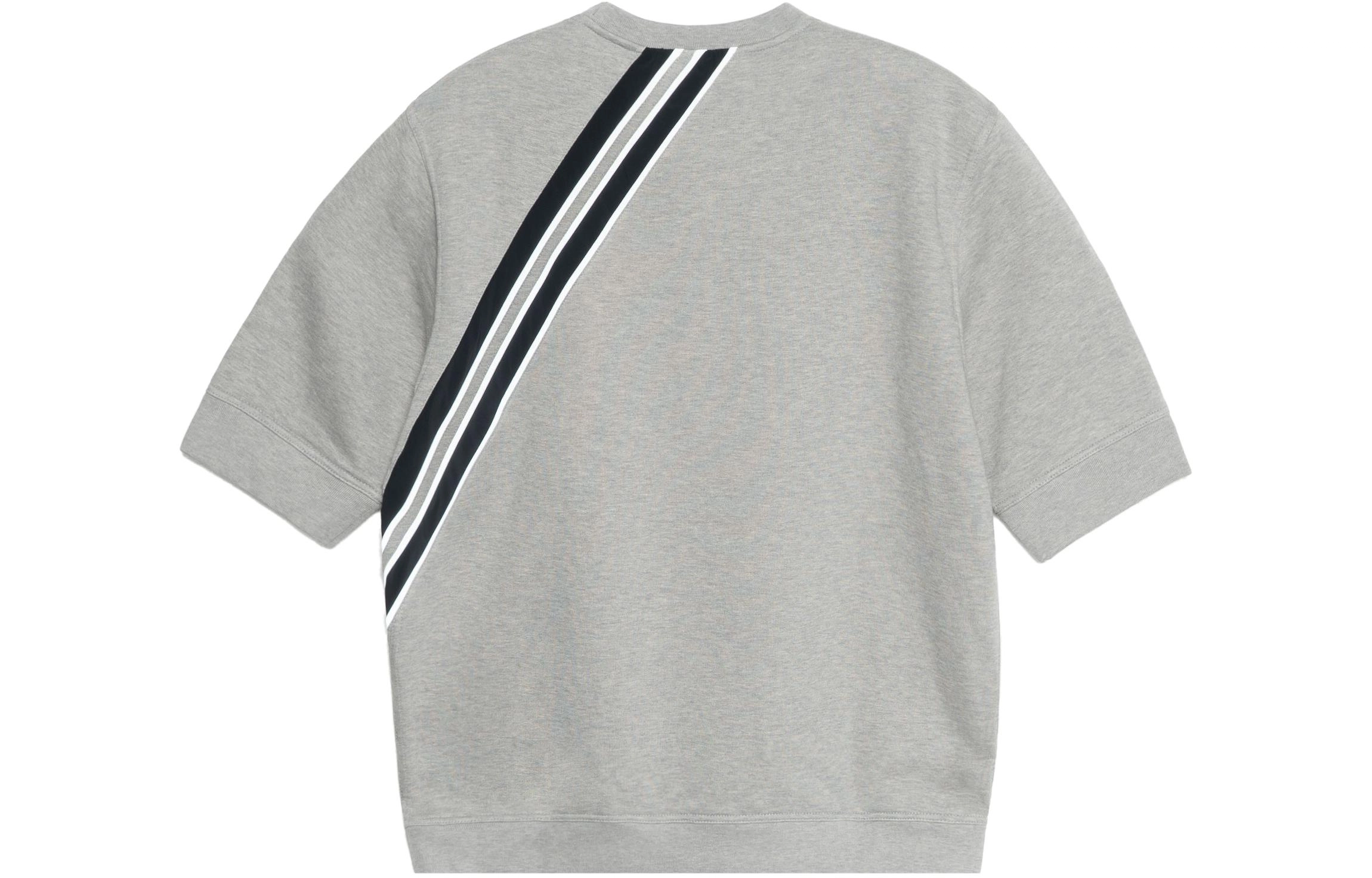 HERMES SS23 T