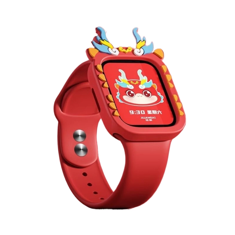 s9applewatch876iwatch