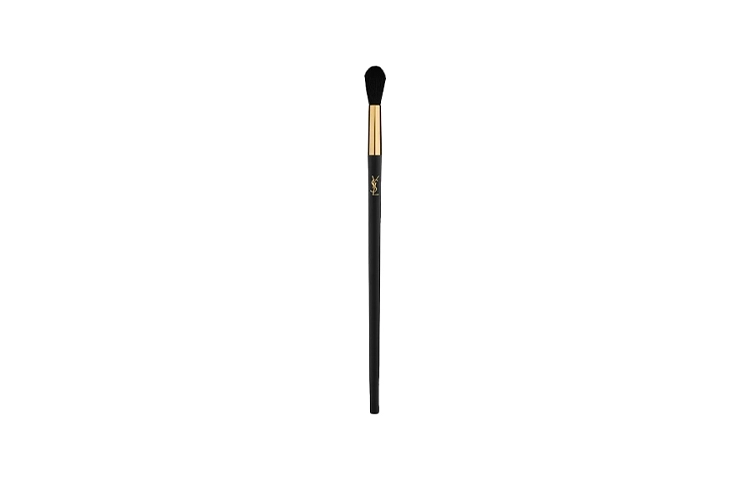 YSL N 12