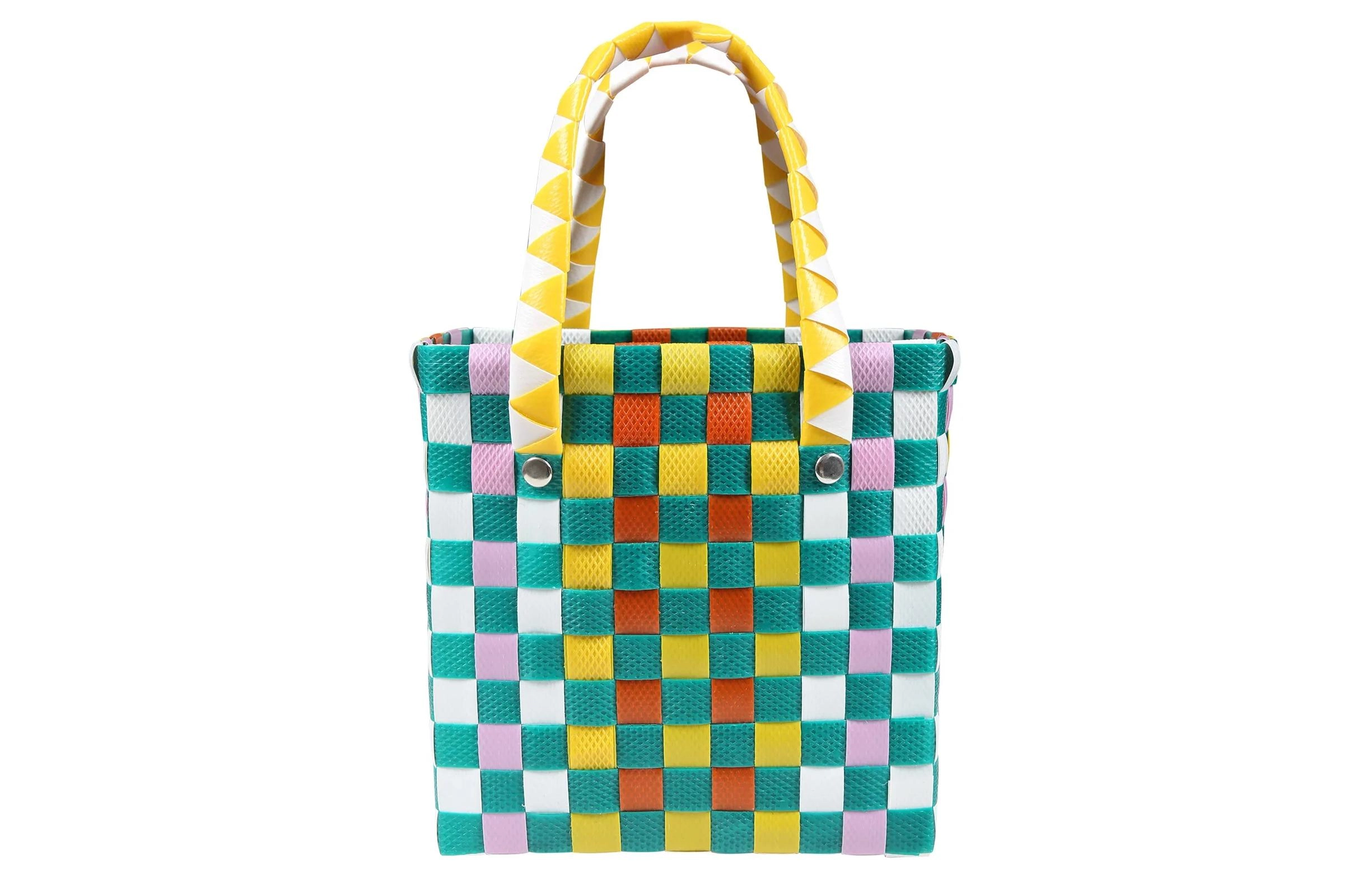 MARNI