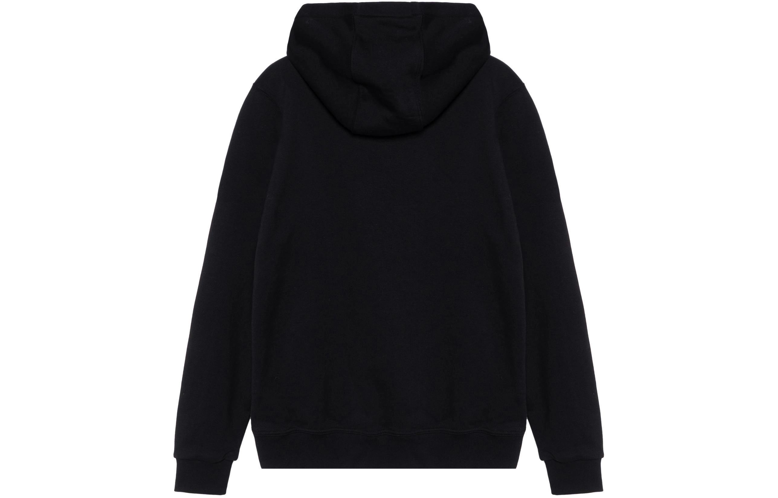 Burberry SS22 80519231