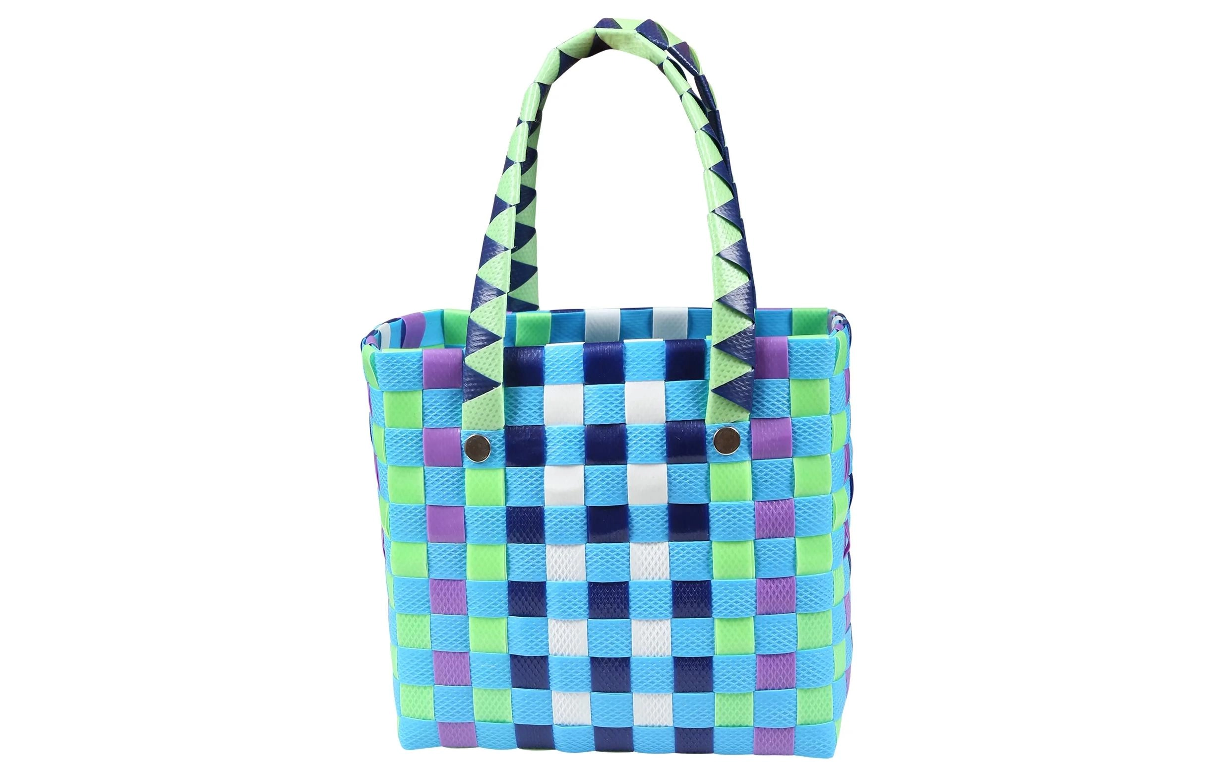 MARNI